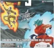 Набор фигурок анимационных персонажей Dragon Ball Stars Батл Голден Фризи и Супер Сайян Блу Гоку (3296580371693) - изображение 8