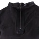 Блуза женская без рукавов Calvin Klein J20J200396 099 Чорный XS 301021-000284 - изображение 2