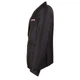 Мужской пиджак Selected Чорный L 020823-374781 - изображение 2