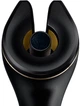 Машинка для завивки волос PHILIPS ProCare Auto Curler HPS940/00 - изображение 3