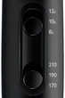 Машинка для завивки волос PHILIPS ProCare Auto Curler HPS940/00 - изображение 4