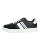 Кеды Calvin Klein Чорный 42 091222-594805 - изображение 1