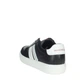 Кеды Calvin Klein Чорный 42 091222-594805 - изображение 3