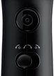 Машинка для завивки волос PHILIPS ProCare Auto Curler HPS940/00 - изображение 5