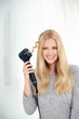 Машинка для завивки волос PHILIPS ProCare Auto Curler HPS940/00 - изображение 11