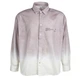 Рубашка мужская Oversized Fit Jack&Jones Фиолетовый M 040823-894581 - изображение 1
