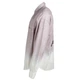 Рубашка мужская Oversized Fit Jack&Jones Фиолетовый M 040823-894581 - изображение 2
