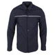 Рубашка мужская Jack&Jones Темно-синий S 010823-201222 - изображение 1