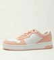 Кеды Calvin Klein Розовый 41 030323-00448 - изображение 3