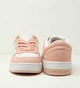 Кеды Calvin Klein Розовый 41 030323-00448 - изображение 4