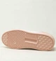 Кеды Calvin Klein Розовый 41 030323-00448 - изображение 5