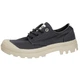 Кеды PALLADIUM Синий 36 240323-250984 - изображение 1