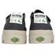 Кеды PALLADIUM Синий 36 240323-250984 - изображение 4