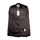 Пальто Мужское Jack&Jones Чорный S 030124-599292 - изображение 4