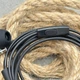 Навушники BOROFONE BM31 Mysterious with mic black - зображення 7
