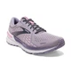 Кросівки жіночі Brooks ADRENALINE GTS W 40 (8.5US) 675 Iris/lilacscachet/ombreblue (1203291B675) - изображение 1