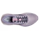 Кросівки жіночі Brooks ADRENALINE GTS W 40 (8.5US) 675 Iris/lilacscachet/ombreblue (1203291B675) - изображение 5