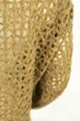 Кофта PLEACE Оливковый Без бренда One size 110123-762290 - изображение 2