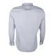 Рубашка мужская Selected Голубой L 020823-374780 - изображение 2