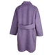 Женское пальто Only Фиолетовый XS 040124-439205 - изображение 2