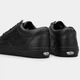 Кеды Vans off the Wall Чорный 36 220323-507454 - изображение 5