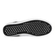 Кеды женские Vans Белый 36 100523-100022 - изображение 6