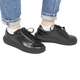 Кеды Calvin Klein Чорный 37 091222-660333-2 - изображение 1