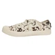 Кеды женские Palladium Бежевый 37 100523-100029 - изображение 1