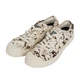 Кеды женские Palladium Бежевый 37 100523-100029 - изображение 2