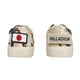 Кеды женские Palladium Бежевый 37 100523-100029 - изображение 4