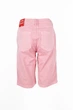 Шорты S. Oliver smart Bermuda 000976 Розовый 34 301021-000976 - изображение 2