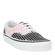 Кроссовки женские Vans off the Wall Мультиколор 36 190623-532856 - изображение 2