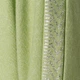 Кофта Женская Street One Салатовый 38 160224-949326 - изображение 5