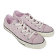 Кеди жіночі Converse Рожевий 36.5 100623-478992 - зображення 2