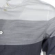 Рубашка мужская Slim Fit Jack&Jones Белый S 040823-894568 - изображение 3