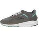 Кроссовки женские Ellesse Серый 37 270423-524623 - изображение 1