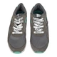 Кроссовки женские Ellesse Серый 37 270423-524623 - изображение 3
