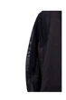 Мужской пиджак Selected Синий S 020823-374785 - изображение 5