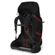 Рюкзак туристический Osprey Aether Plus 70 L/XL (m443850) - изображение 2