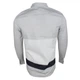 Рубашка мужская Jack&Jones Серый XS 010823-201212 - изображение 2