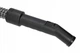 Шланг (гофра) пылесоса BOSCH AquaWash&Clean BWD41700 BWD41720 BWD41740 BWD421PRO BWD421POW BWD421PET BWD420HYG AJS - изображение 2