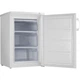 Морозильная камера Gorenje F492PW (m443988) - изображение 3