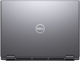 Ноутбук Dell Precision Workstation 7680 (5397184810422) Grey - зображення 4