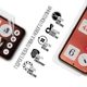 Плівка захисна Armorstandart Nothing CMF Phone 1 (m443730) - зображення 2