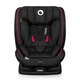 Автокрісло Lionelo Aart I-Size Carbon (m443440) - зображення 3