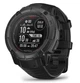 Смарт-годинник Garmin Instinct 2X Solar Tactical Black TOP-SV 17814 - изображение 1