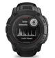 Смарт-годинник Garmin Instinct 2X Solar Tactical Black TOP-SV 17814 - изображение 9