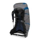 Рюкзак туристичний Osprey Exos Pro 55 dale /agam blue L/XL (m443870) - зображення 3