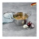 Каструля Kela Flavoria 2,4 л (m443403) - зображення 2