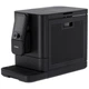 Кофемашина Nivona NIVO8101 (m512871) - изображение 3